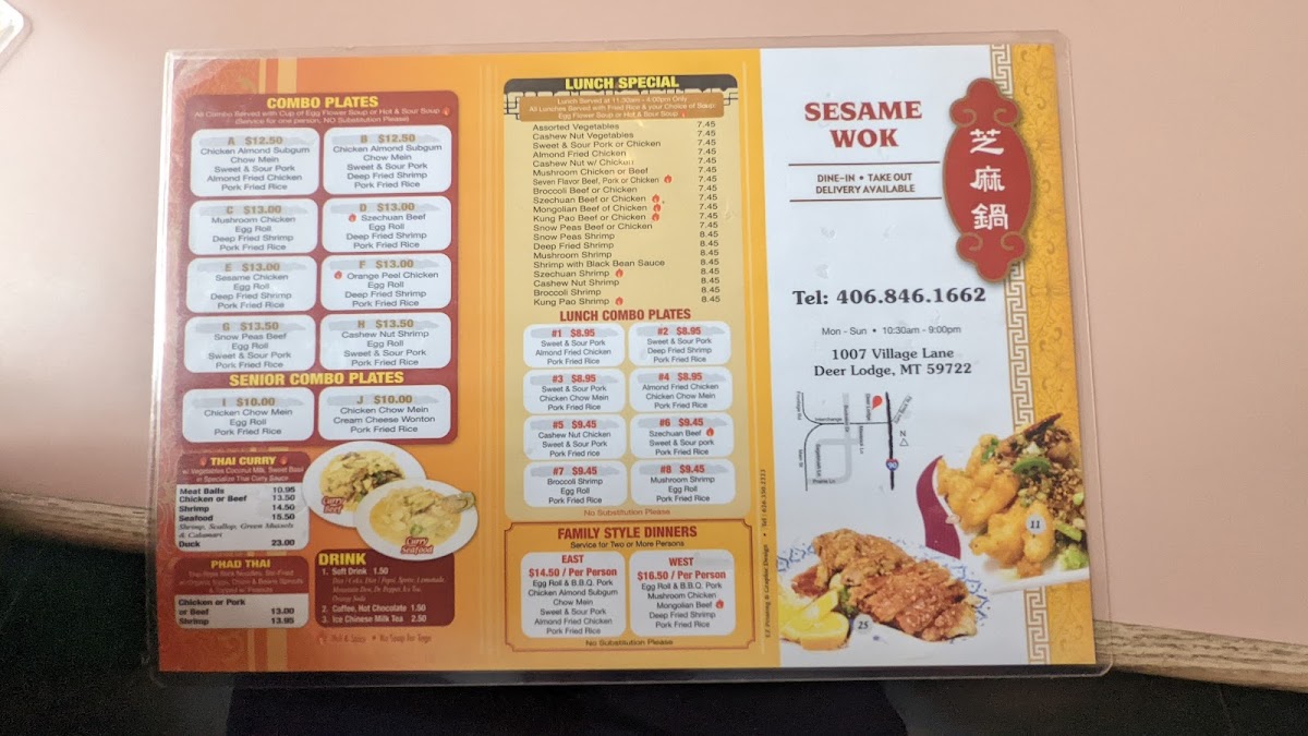 Menu Sesame Wok-3